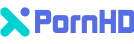 WPorn